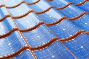 Avantages, limites et acteur des installations de panneau solaire et tuiles solaires par Photovoltaïque Travaux à Le Fuilet